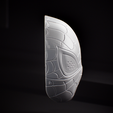 hombre-arana_Viewport_005.png Spiderman Mask - Spider Man Mask - Spiderman Mask