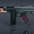 sms_a-2.jpg Wolfenstein The New Order SMG