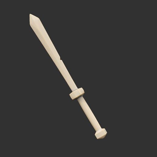 SwordUndead.jpg Fable Original Swords x26