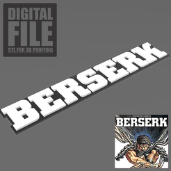 BerserkTitleDF.png BERSERK TITLE MAGNET