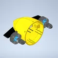 Sub-ensamblaje-posterior.webp Sub-ensamblaje posterior AUV