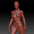 LaraCroft_0001_Layer 32.jpg Tomb Raider Lara Croft Alicia Vikander