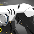 render_scene_new_2019-details-detail1.70.png Tracer pistols