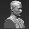 cristiano-ronaldo-bust-ready-for-full-color-3d-printing-3d-model-obj-stl-wrl-wrz-mtl (24).jpg Cristiano Ronaldo bust ready for full color 3D printing