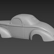 3.jpg Willys Coupe 1939 Body For Print
