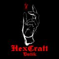 HexCraft