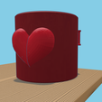 rrre.png Mate Love/ Corazon