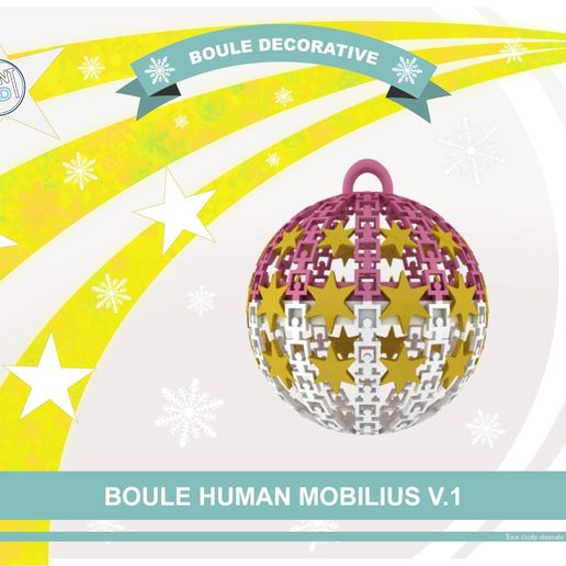 boule_HM_v1_def01.jpg Decorative ball HM