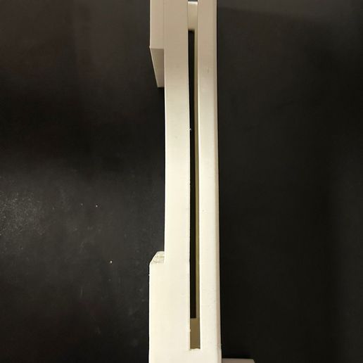 IMG-20241217-WA0019.jpg OB Dispanser ( Wallmount)