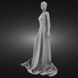 Woman-in-long-dress-render-1.png Woman in long dress