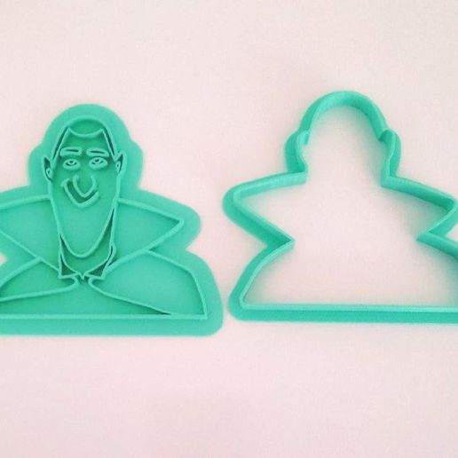 dRAC-foto.jpg Dracula Hotel Transylvania