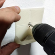 2.png Fichier STL Dépoussiéreur de foreuses・Design à télécharger et à imprimer en 3D