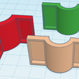 2021-02-21_20_32_33-3D_design_Cable_clip_magnetic_corner_Tinkercad_-_Waterfox.png Magnetic Cable Clip System