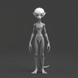 039d40ca-99b0-4e7d-9250-5c28b9487532.jpg Alien Explorer – Visitor from the Unknown