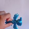 41cf1606-fd39-4721-820b-a19e862d6ba5.jpg Flying owl flexi