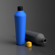 Drinkbottle_2023-May-15_02-30-07PM-000_CustomizedView50101801776.png Modern Drinkbottle