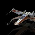 xwing_r4.jpg Starwars X Wing fighter