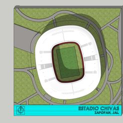 EstadioChivas3D_4_1.jpg CHIVAS STADIUM (AKRON STADIUM) V2