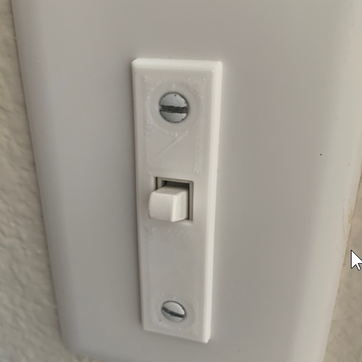 2020-12-11_09_35_55-Photos.png light switch lock