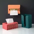1_ab8e0e44-319c-42f7-bd28-83deefb21cad_1080x.jpg.webp Simple tissue box also for wall mounting