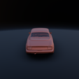 0005.png Alfa Romeo Giulia Sprint 1965