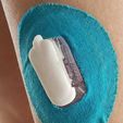Cover3.jpg Batterieabdeckung des Dexcom G5 Senders