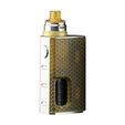 luxotic.jpg wismec luxotic BF cover