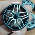 365770596_701228335353214_9098147527766136295_n.jpg STL WHEEL RANGER ROVER EVOQUE