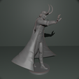 12.png Loki dios de las historias