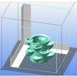 Main_Pic_1.jpg Archivo STL gratis Medir las partes en formato STL con una regla digital・Diseño por impresión en 3D para descargar