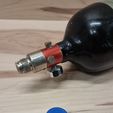 20240217_204955.jpg Paintball Presset Protector (Cilinder)