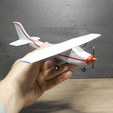 c.png Cessna 182 Skylane