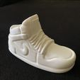 F2B366B0-73A7-4DE5-BC94-1E4C2ABD46C8.jpeg Nike Air Jordan Sneaker