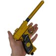 Drang-Destiny-2-Prop-replica-by-Blasters4masters-3.jpg Drang Destiny 2 Prop Replica Weapon Gun