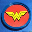 Wonder_Woman.JPG Wonder Woman Coaster