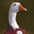 LoosyGoose