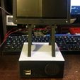 IMAG0164.jpg RPI-SFF Workstation from Morninglion Industries - Raspberry Pi Case & Options!