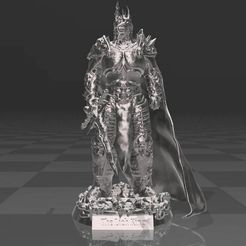 1.jpg Lich King