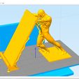 SMP3D01.jpg Hero Stand