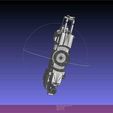 meshlab-2024-01-08-07-54-57-58.jpg Dead Space Plasma Cutter Printable Model