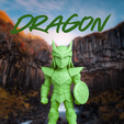 DRAGON.png Galaxian Custodes - Dragon