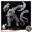 Renegade-of-pain-Khorndog_03.jpg CHAOS KHORNDOG