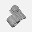 War-for-cybertron-Seeker-PARTS-Shoulder-joint-1.jpg War for Cybertron Seeker Starscream PARTS Transformers