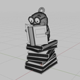 photo3.png BookWorm