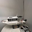 IMG_5855.jpg Rc Boat Bateau Marlin 755