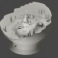 Blender-render.jpg 2023 Prenda de Natal para todos (deteção de movimentos)