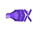 WINDMILL.png Windmill
