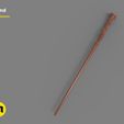 harry_potter_wands_3-main_render_2.569.jpg Alastor Moody‘s Wand from Harry Potter