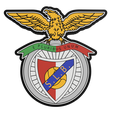 Preview-Benfica.png Benfica Lightbox/Luminaria