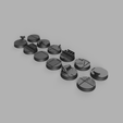 lay_up_1_2024-Jan-11_09-17-38AM-000_CustomizedView1238394597.png forty thousand bases mk2 industrial  25mm set